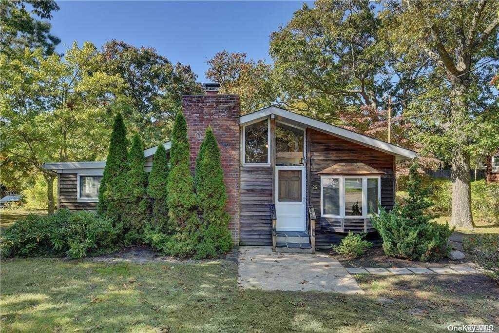 26 Ridgewood Lane - Photo 1