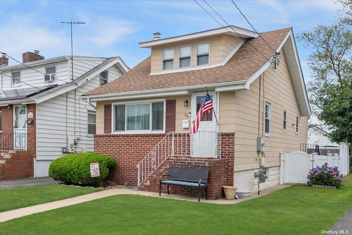 56 Dart Street - Photo 1
