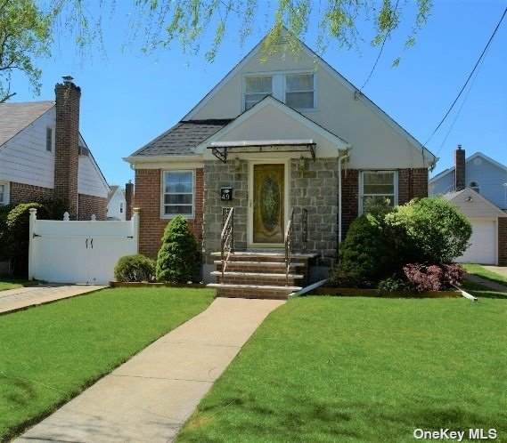 49 Georgia Street - Photo 1
