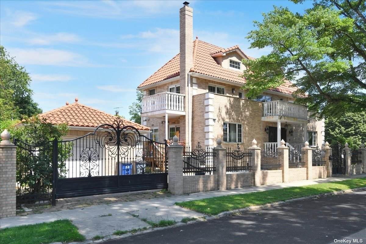 147-37 5th Ave - Photo 1