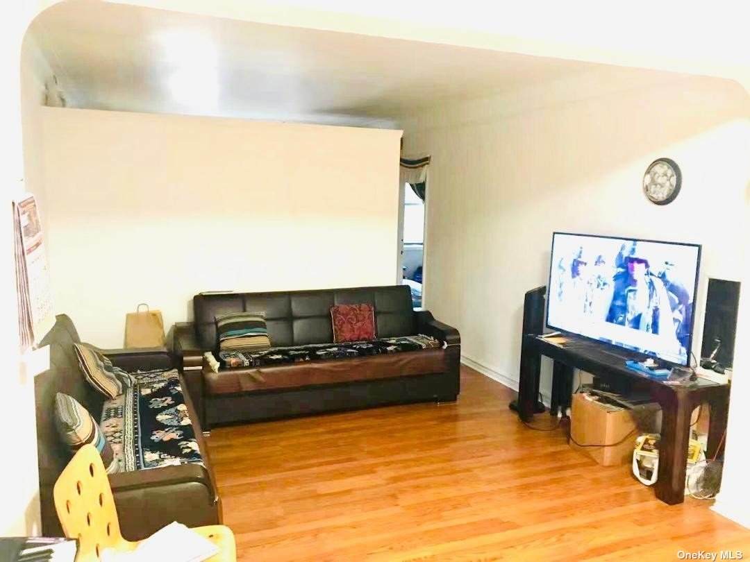 88-12 Elmhurst Avenue - Photo 1