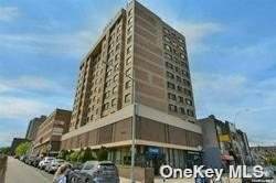 119-49 Union Turnpike - Photo 1