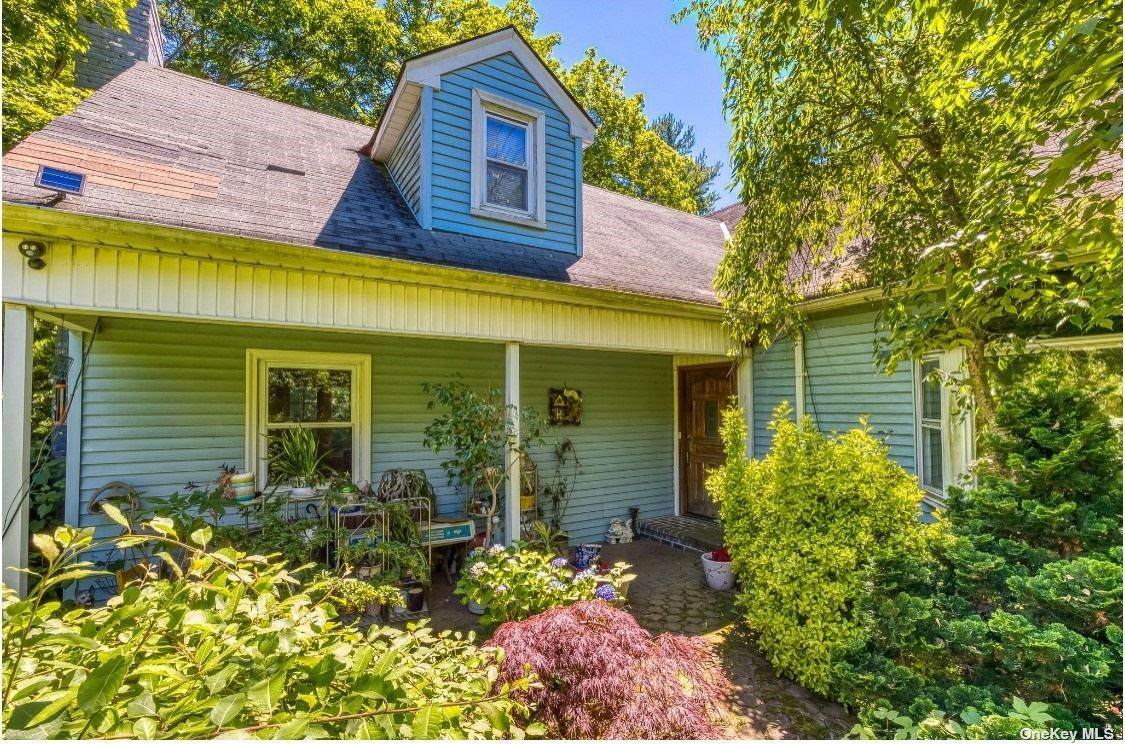 27 Fox Hollow Lane - Photo 1