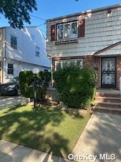 178-16 Zoller Road - Photo 1