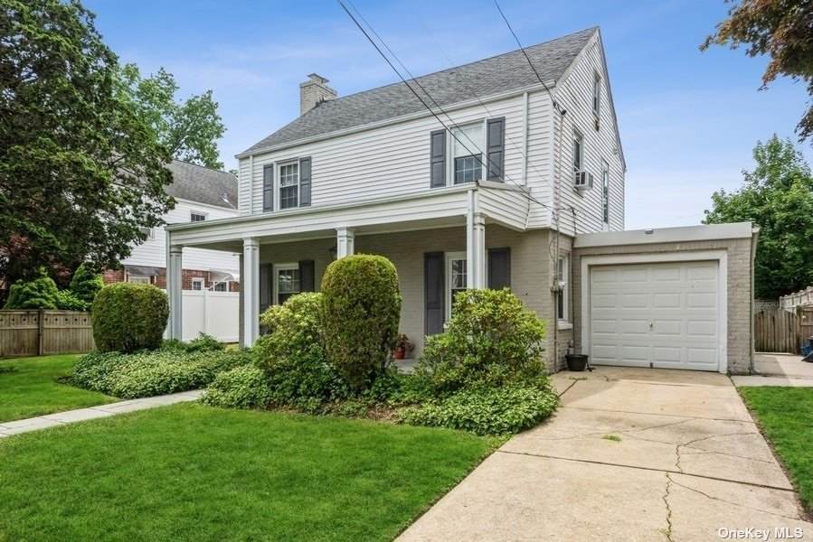 59 Beverly Road - Photo 1