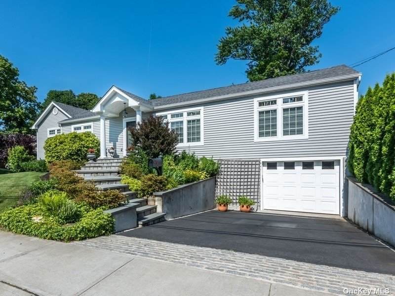 41 Highfield Avenue - Photo 1