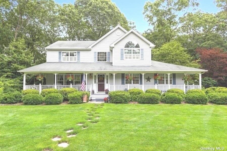 67 Bauer Avenue - Photo 1