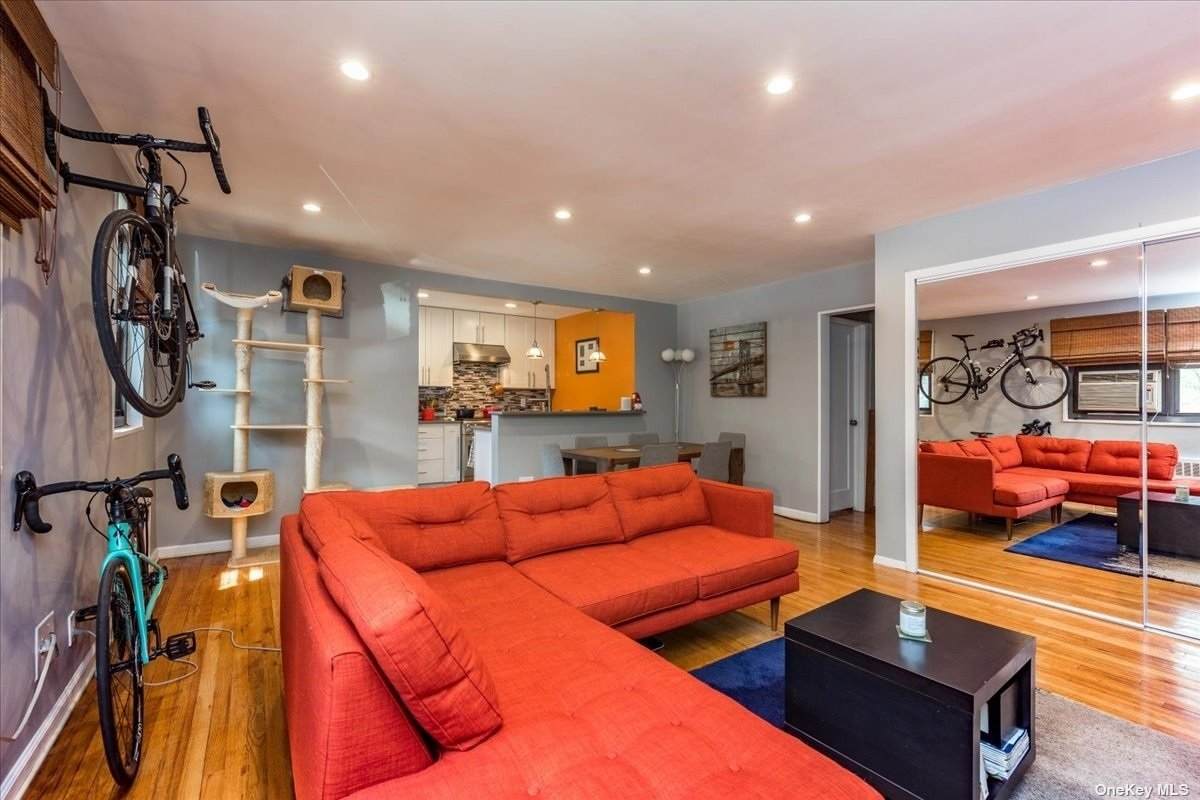 21-01 Utopia Parkway - Photo 1