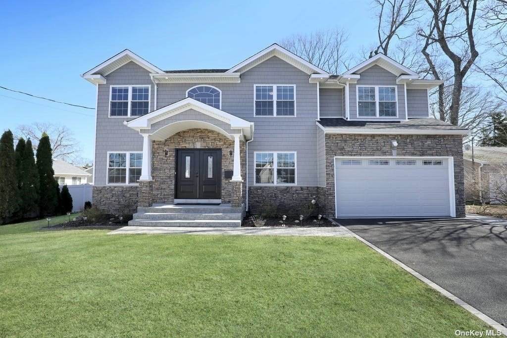 17 Pleasant Avenue - Photo 1