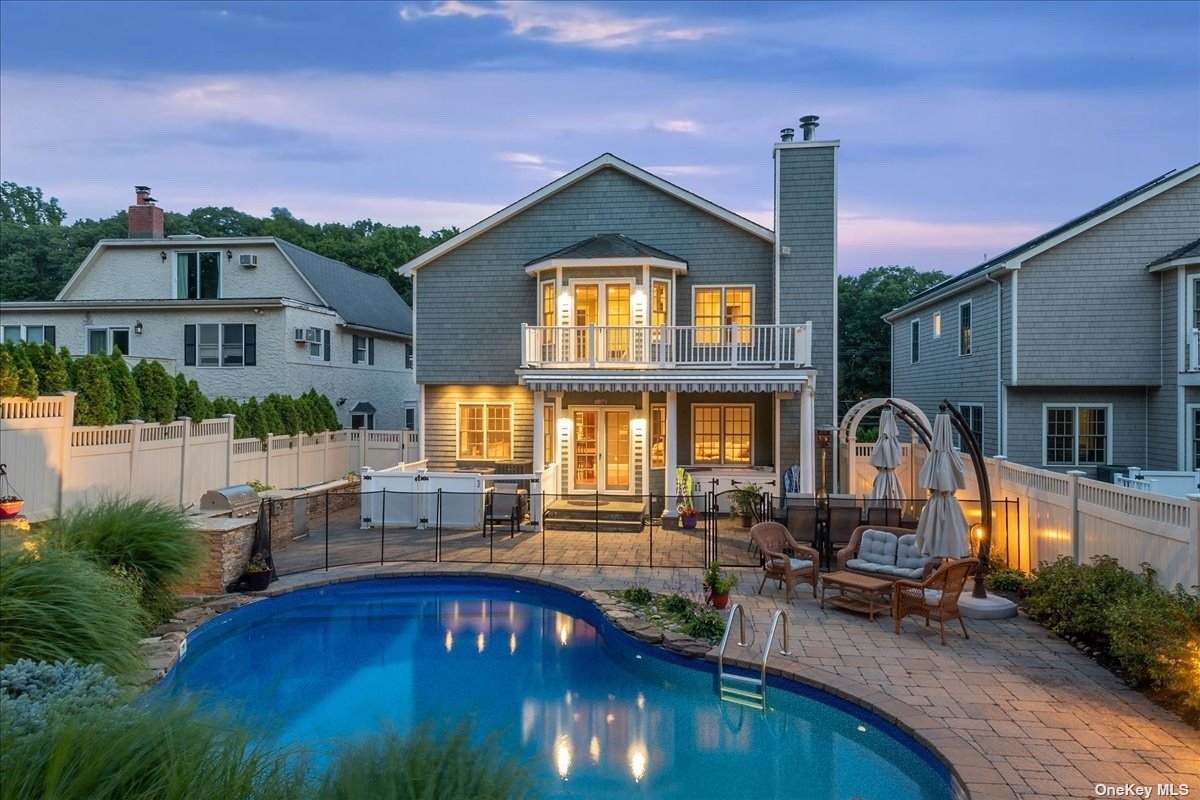 21 Sandy Hollow Road - Photo 1