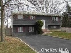 11 Shenandoah Boulevard - Photo 1