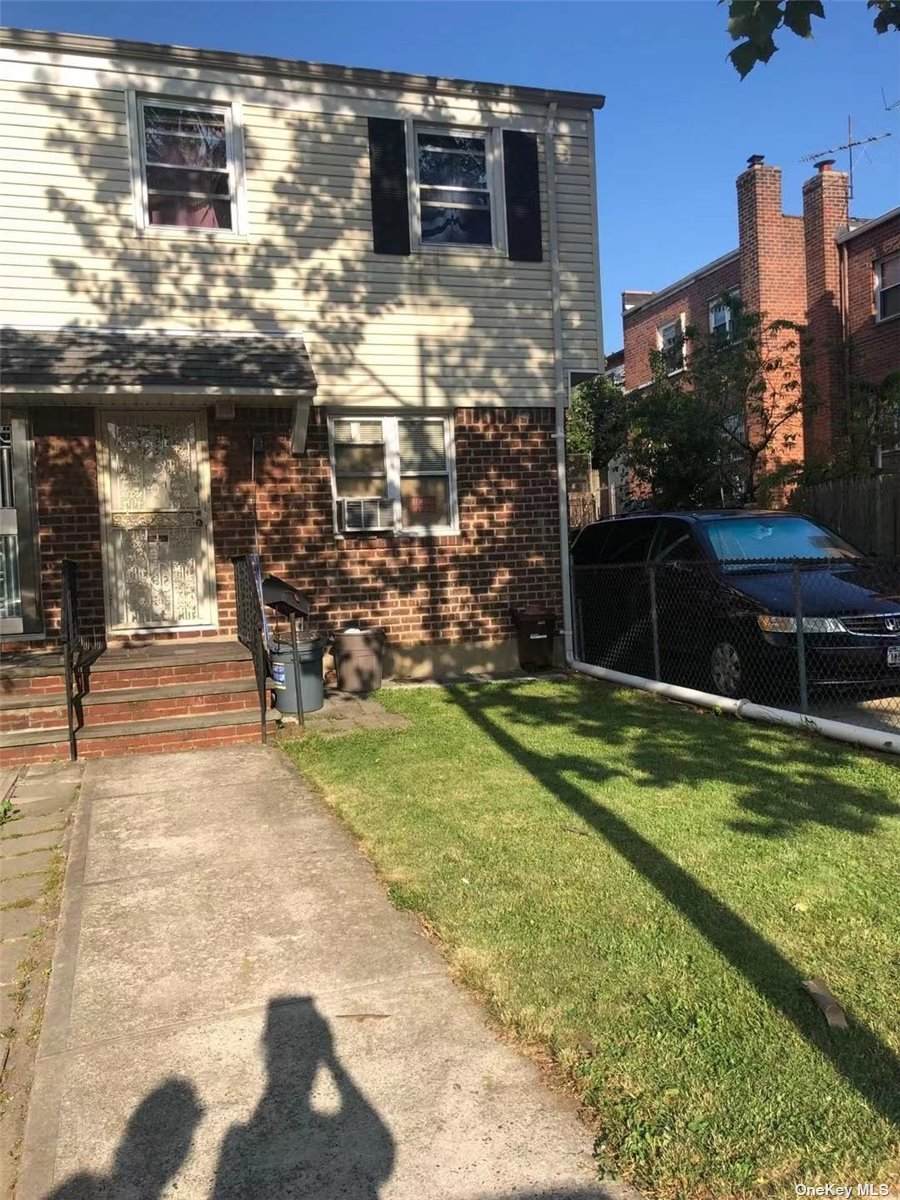 58-37 155 Street - Photo 1