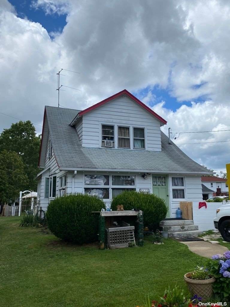 85 West Avenue - Photo 1