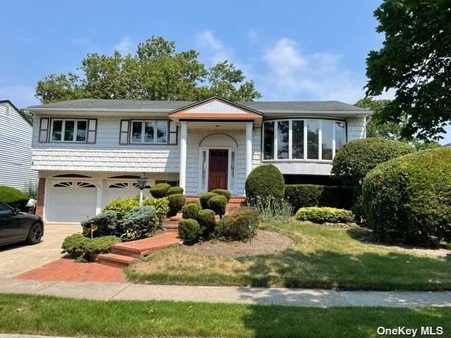 796 University Street - Photo 1