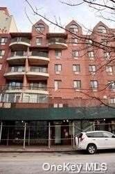 41-05 College Point Boulevard - Photo 1