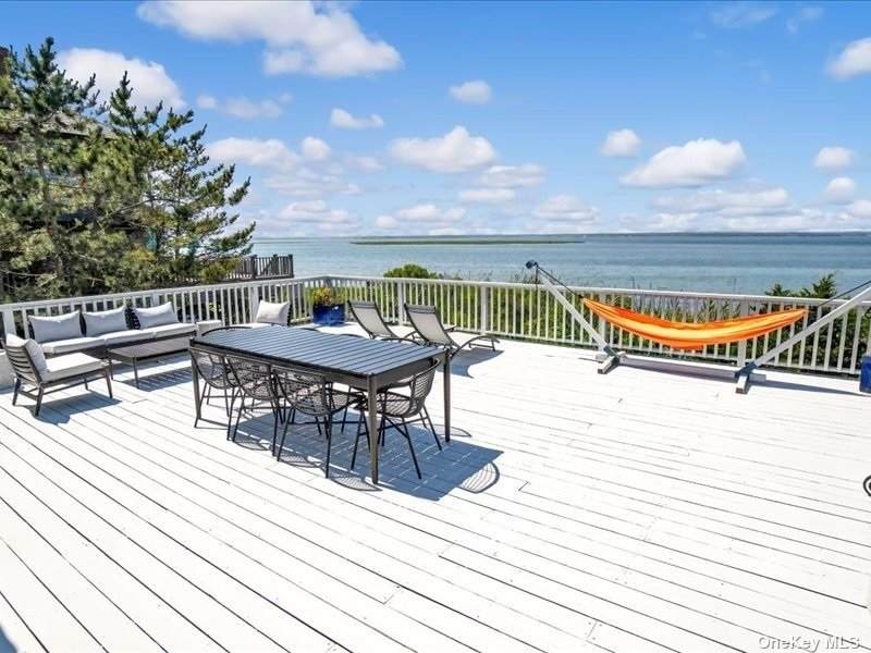 848 Dune Road - Photo 1