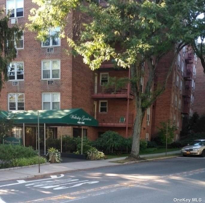 42-30 Douglaston Parkway - Photo 1