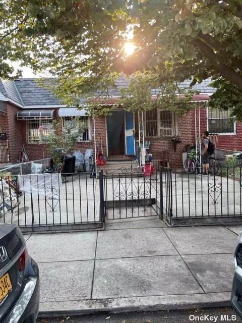 51-66 Gorsline Street - Photo 1