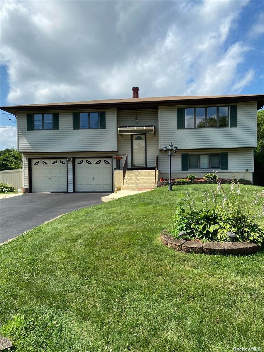 42 Barbara Avenue - Photo 1