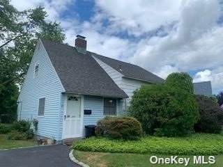 8 Potter Lane - Photo 1