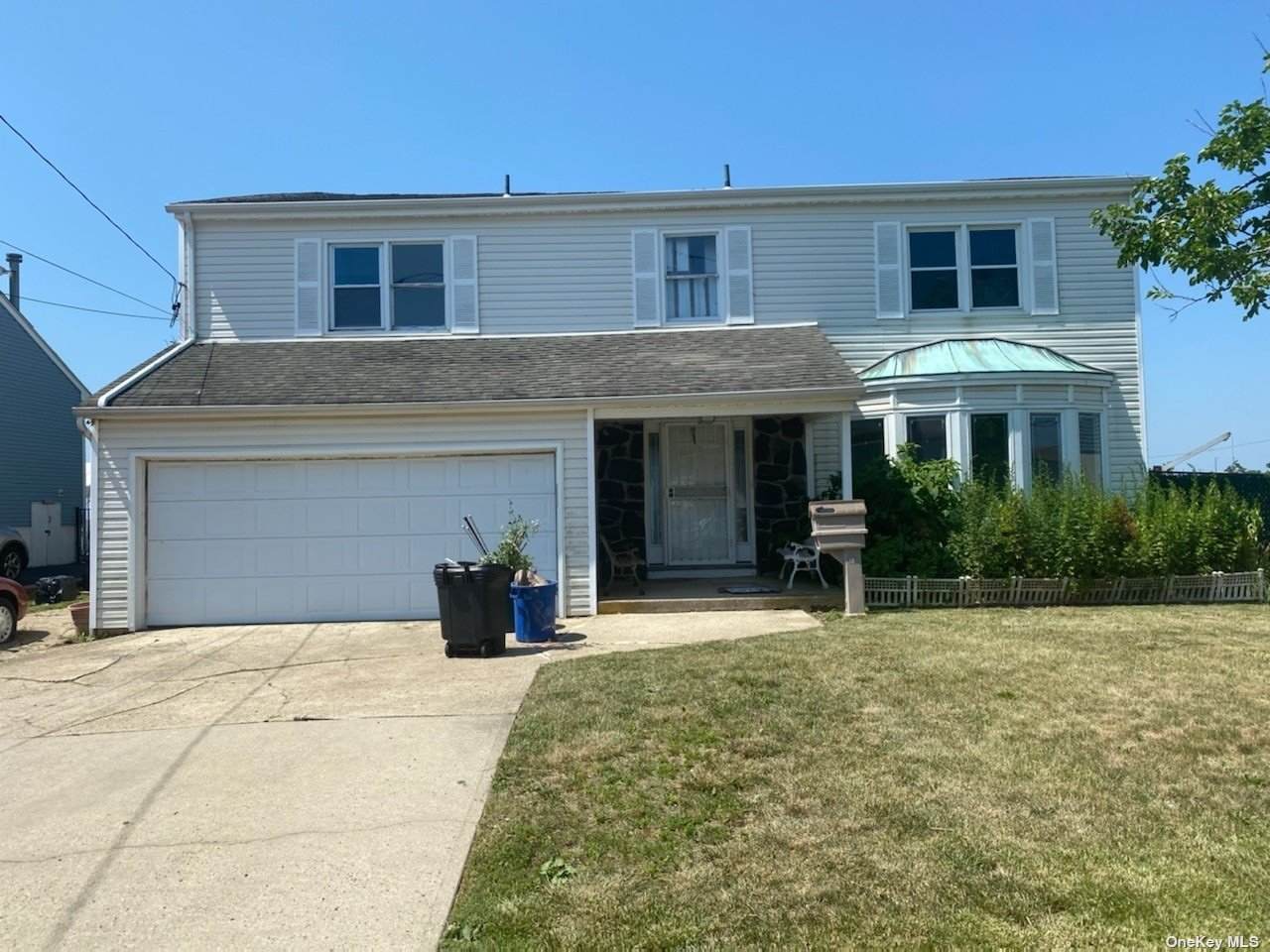 18 Sheridan Road - Photo 1