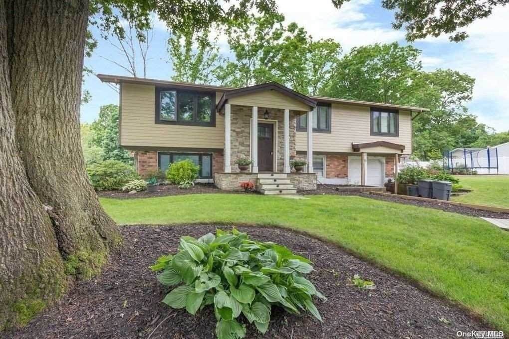 2 Bud Court - Photo 1