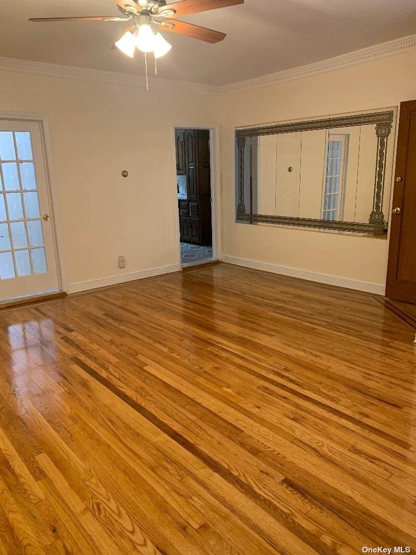 77-04 85th Street - Photo 1