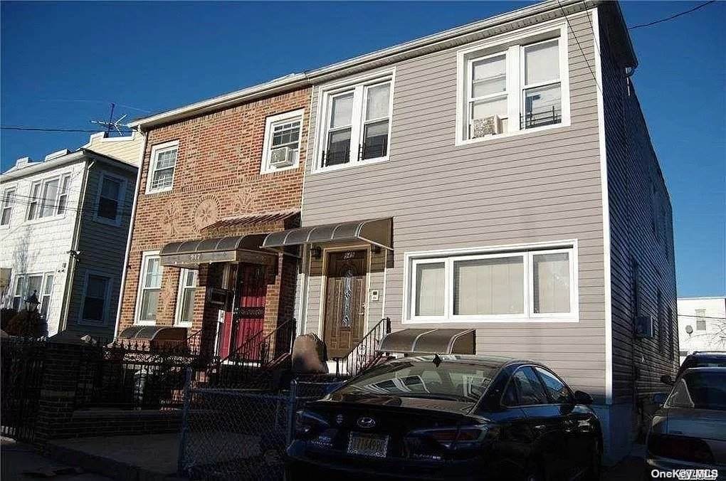 949 E89th St - Photo 1