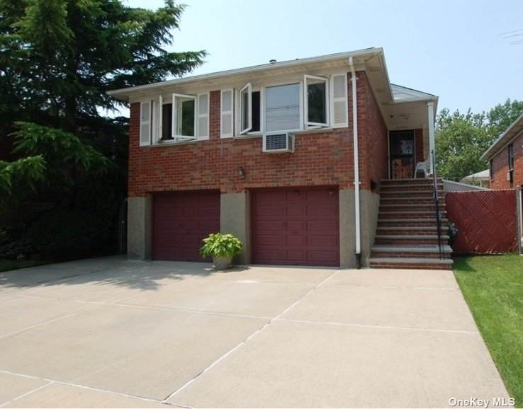 56-40 210th Street - Photo 1