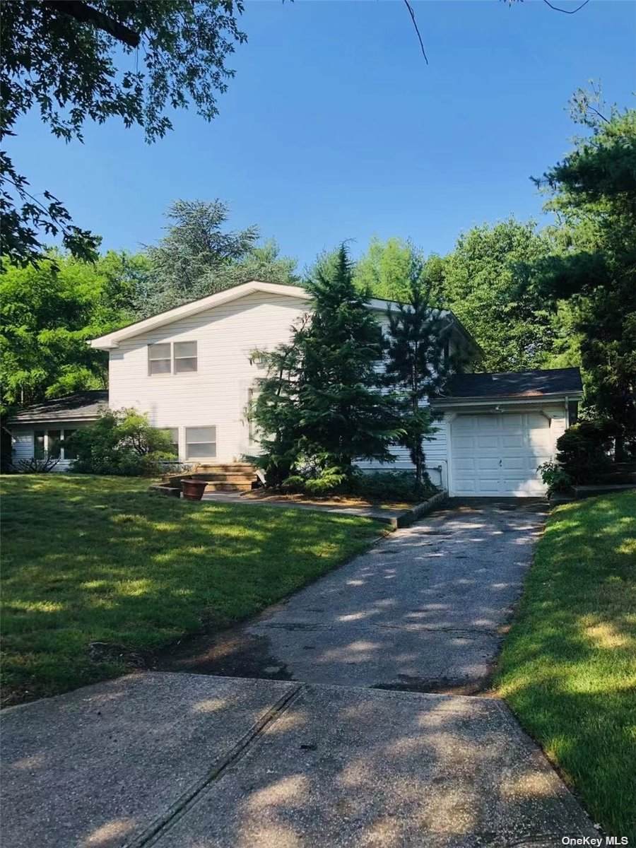 12 Ivy League Lane - Photo 1