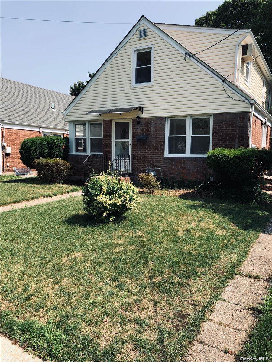 31 Blossom Row - Photo 1