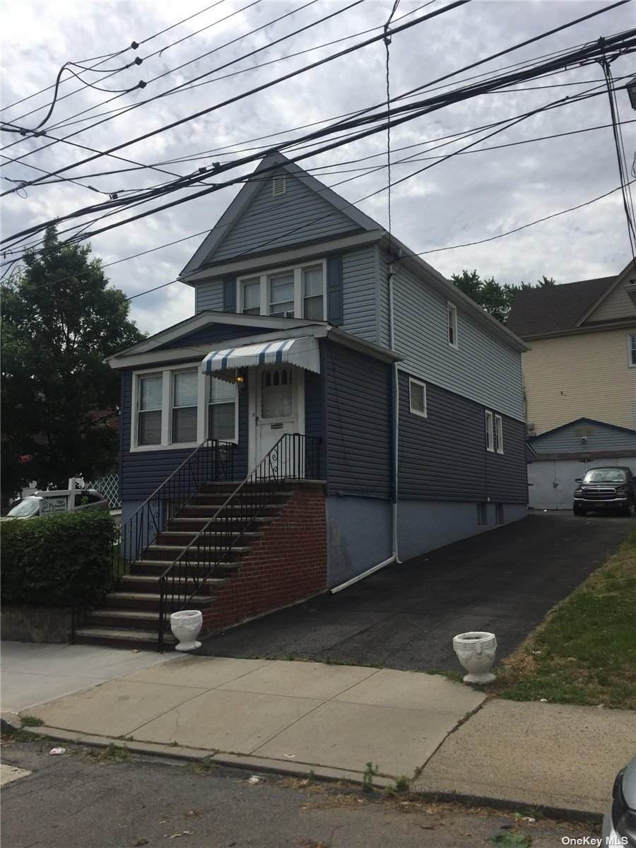 69-46 52nd Avenue - Photo 1