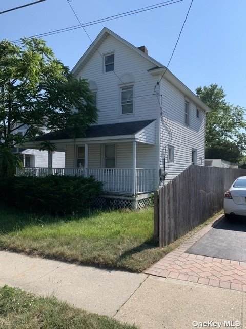 755 Great Neck Road - Photo 1