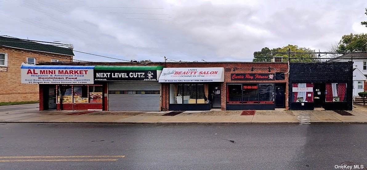 83-91 Ocean Avenue - Photo 1