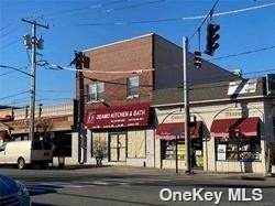 906 Hempstead Turnpike - Photo 1