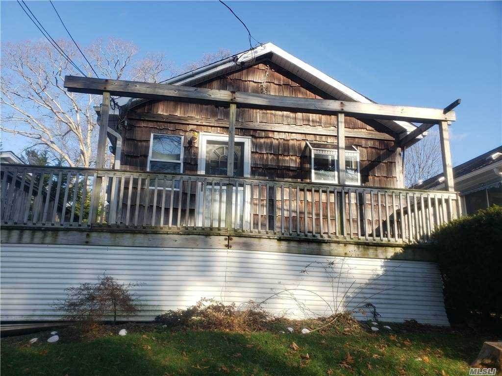 15 Kirby Lane - Photo 1