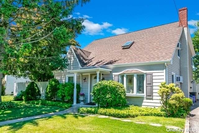 90 Birch Ave East - Photo 1