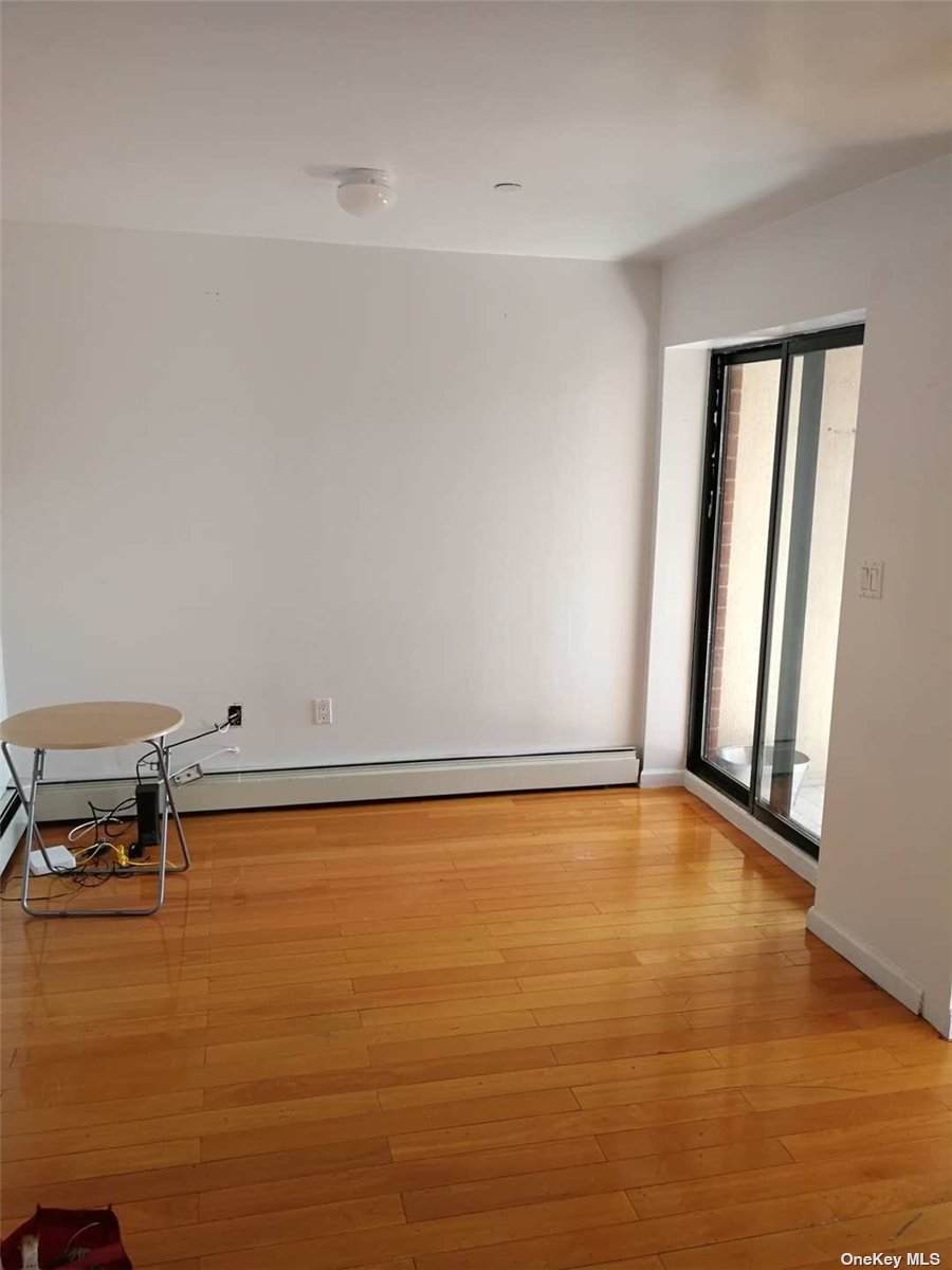 43-20 Union Street - Photo 1