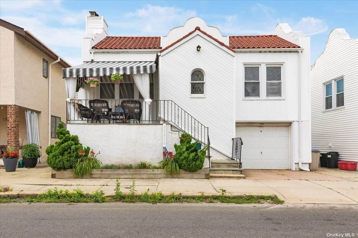 141 Belmont Avenue - Photo 1