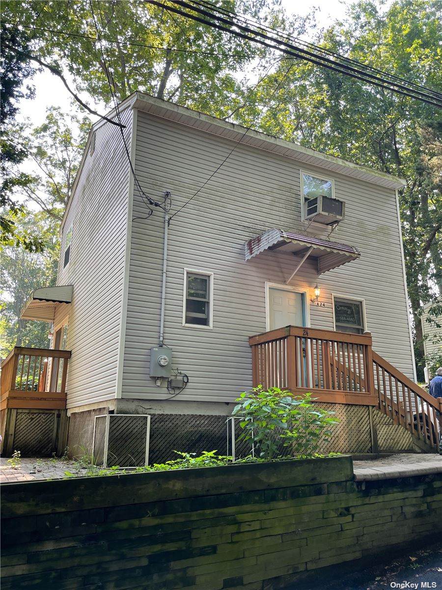 3 Hillcrest - Photo 1