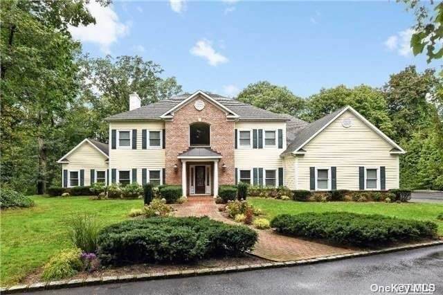 54 Glenwood Road - Photo 1