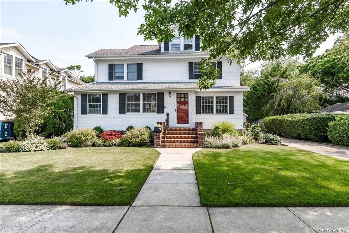 79 Locust Avenue - Photo 1