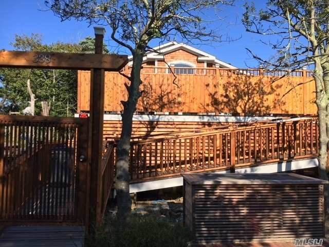 338 Surf Road - Photo 1