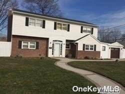 169 Newbridge Road - Photo 1