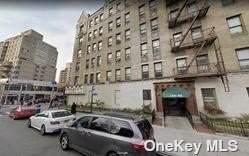 136-05 Sanford Avenue - Photo 1