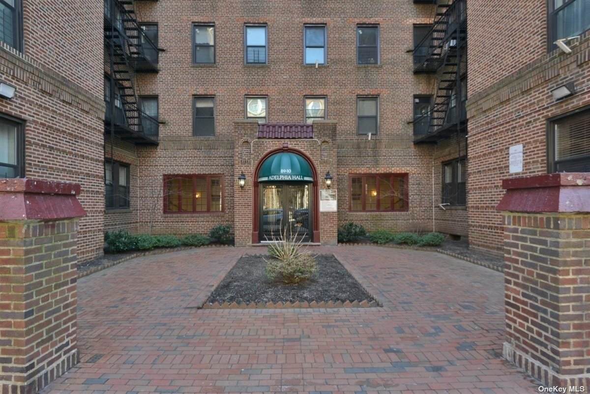 89-10 35th Avenue - Photo 1