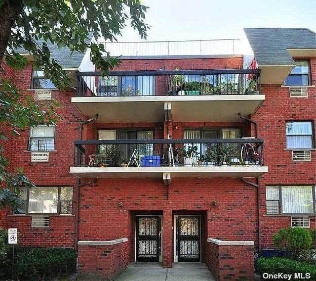 71-04 Sutton Place - Photo 1