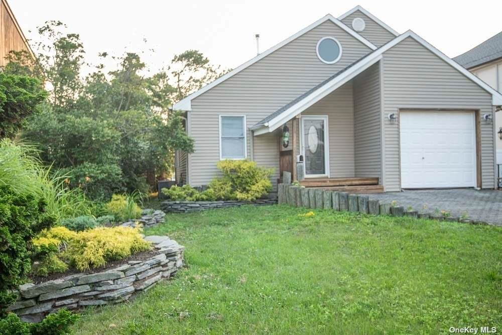 188 Mayhew Avenue - Photo 1
