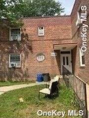 135-38 78 Ave - Photo 1