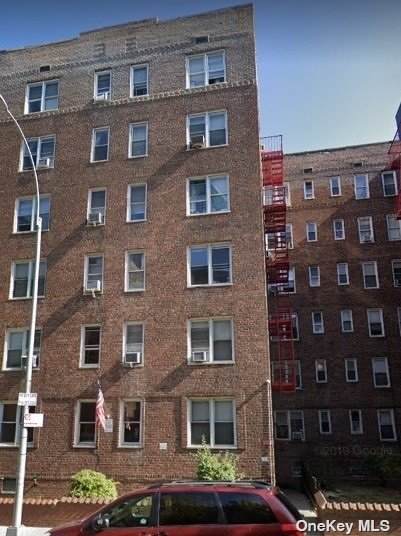65-11 108 Street - Photo 1